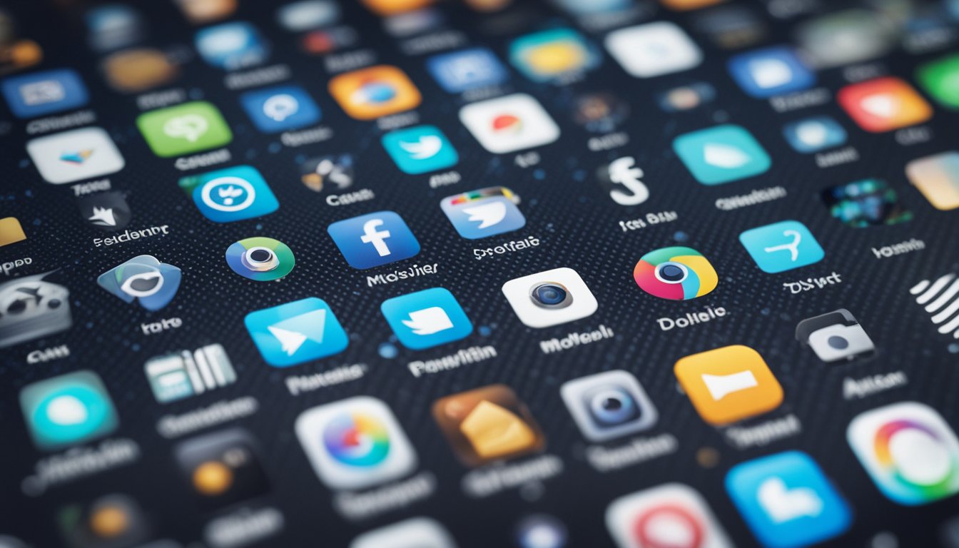 most popular tools for mobile app development most popular tools for mobile app development